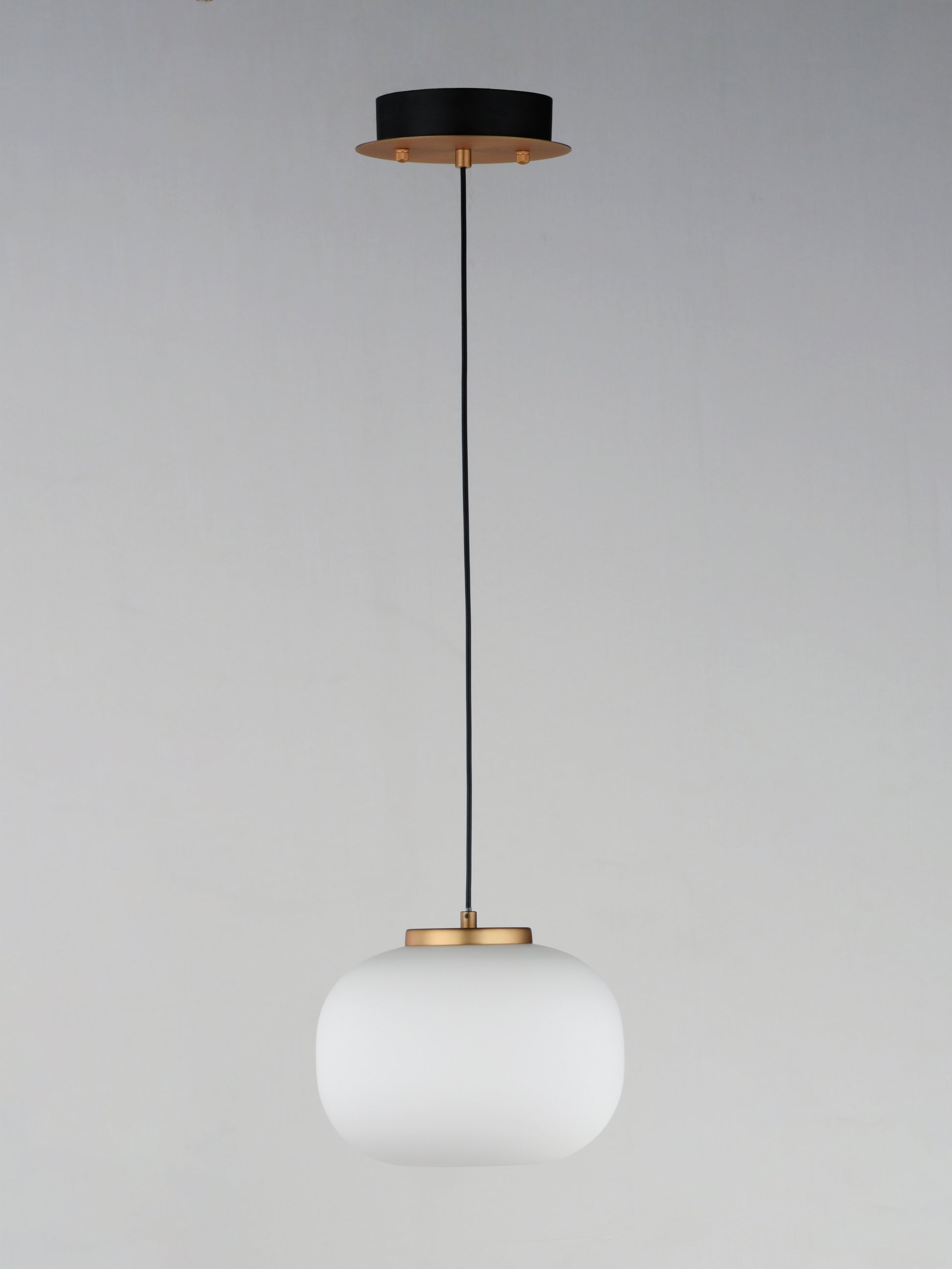 ET2, SOJI-SINGLE PENDANT, PENDANT LIGHT