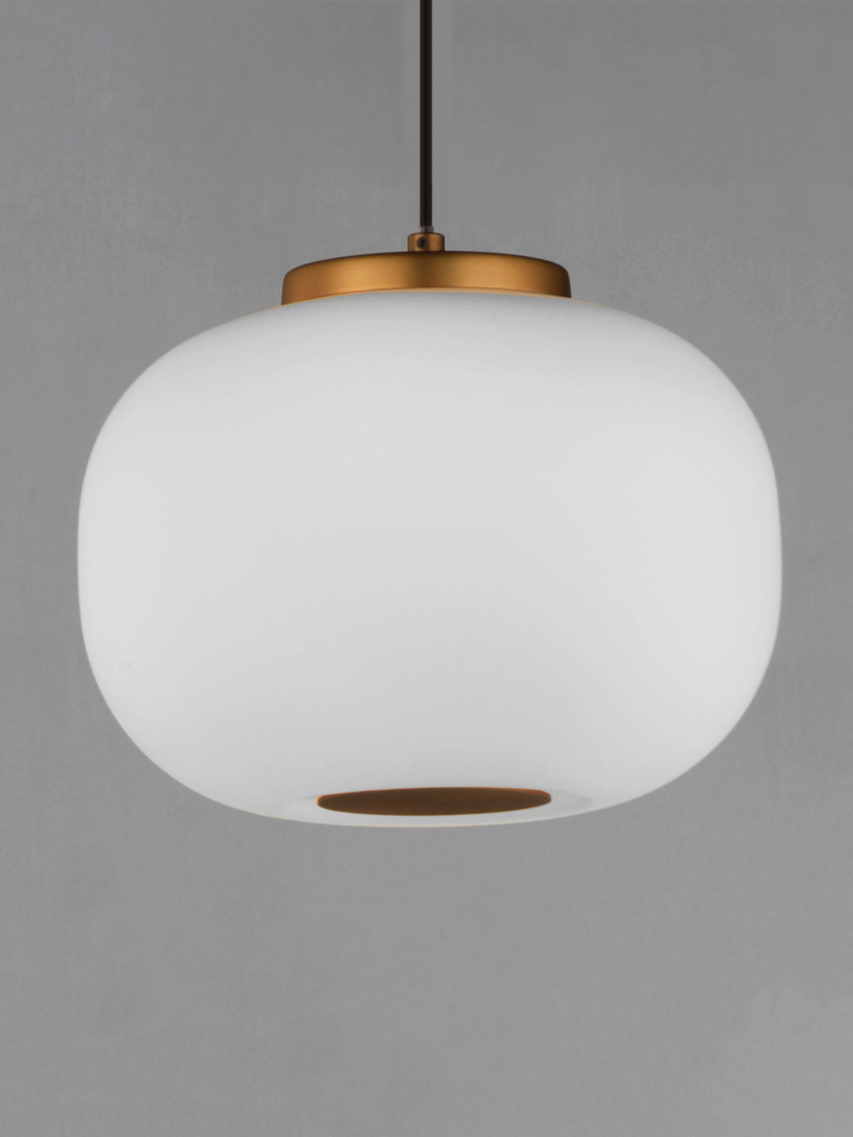 ET2, SOJI-SINGLE PENDANT, PENDANT LIGHT