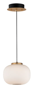 ET2, SOJI-SINGLE PENDANT, PENDANT LIGHT