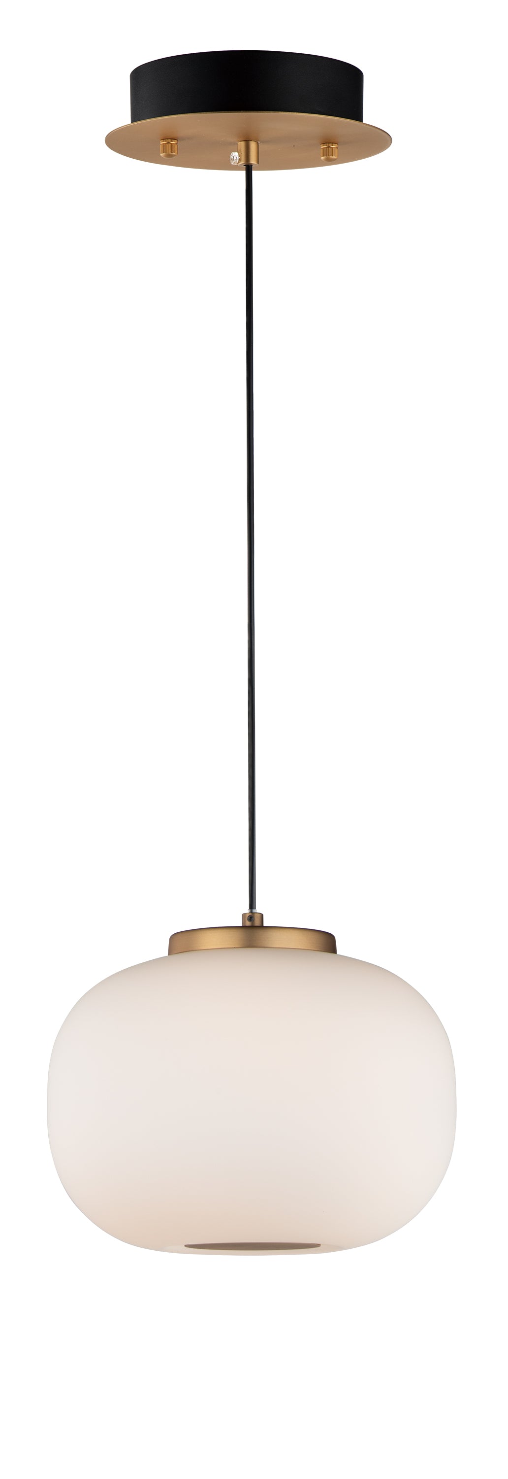 ET2, SOJI-SINGLE PENDANT, PENDANT LIGHT