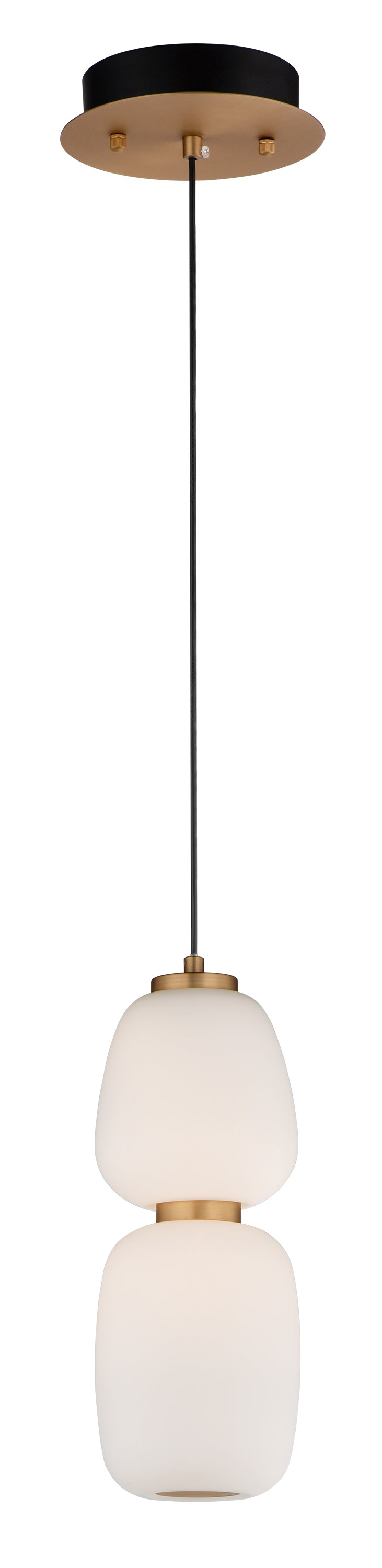 ET2, SOJI-SINGLE PENDANT, PENDANT LIGHT