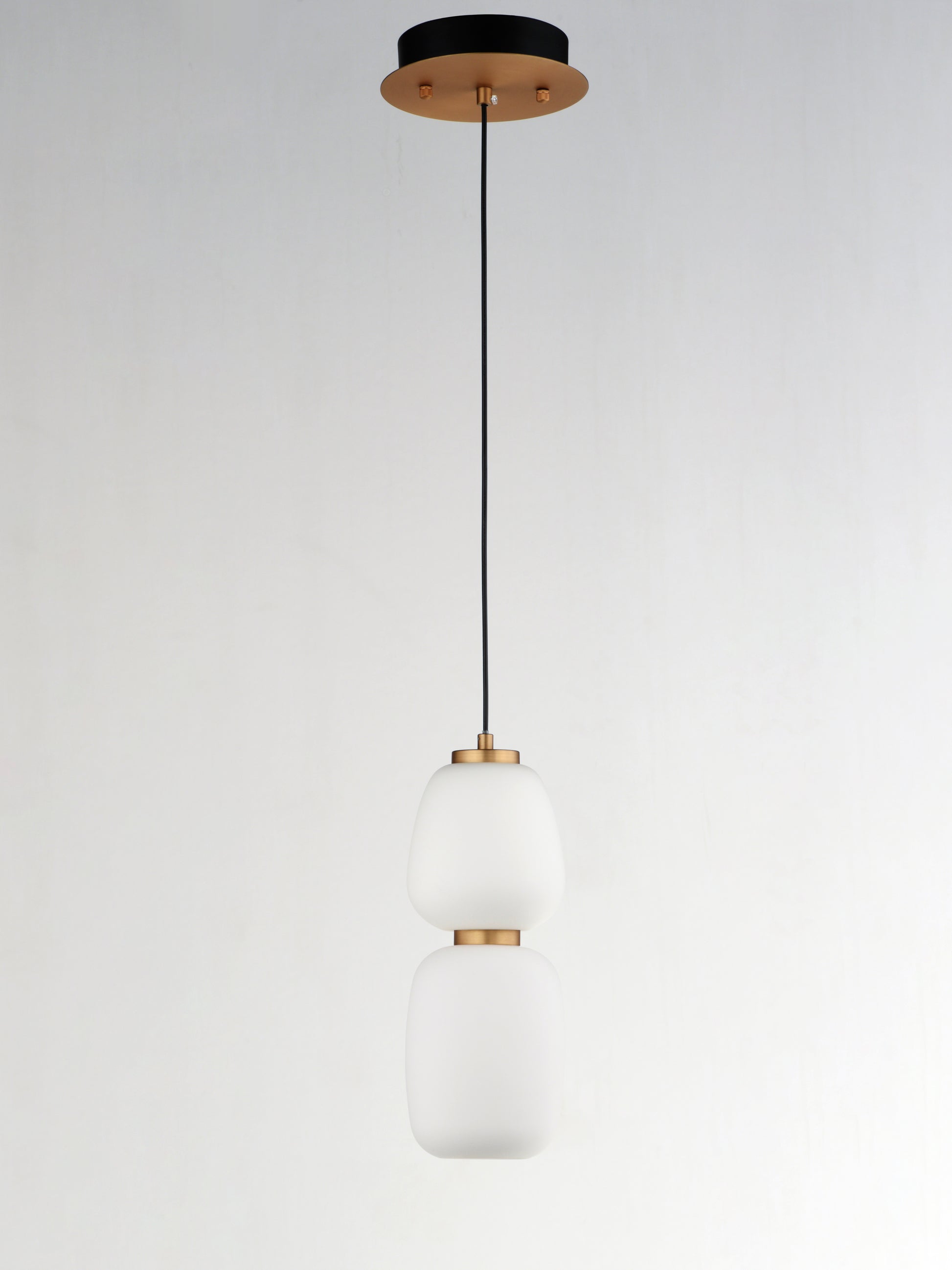 ET2, SOJI-SINGLE PENDANT, PENDANT LIGHT