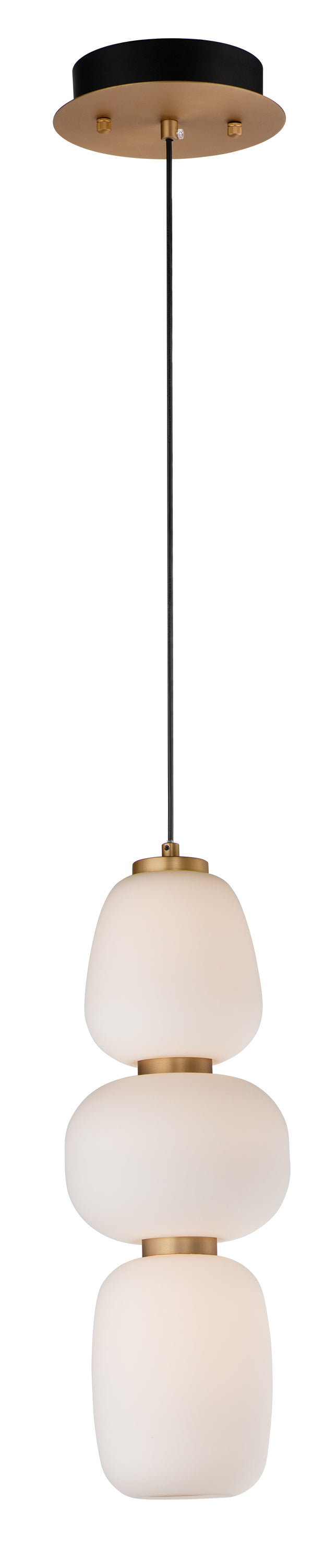 ET2, SOJI-SINGLE PENDANT, PENDANT LIGHT