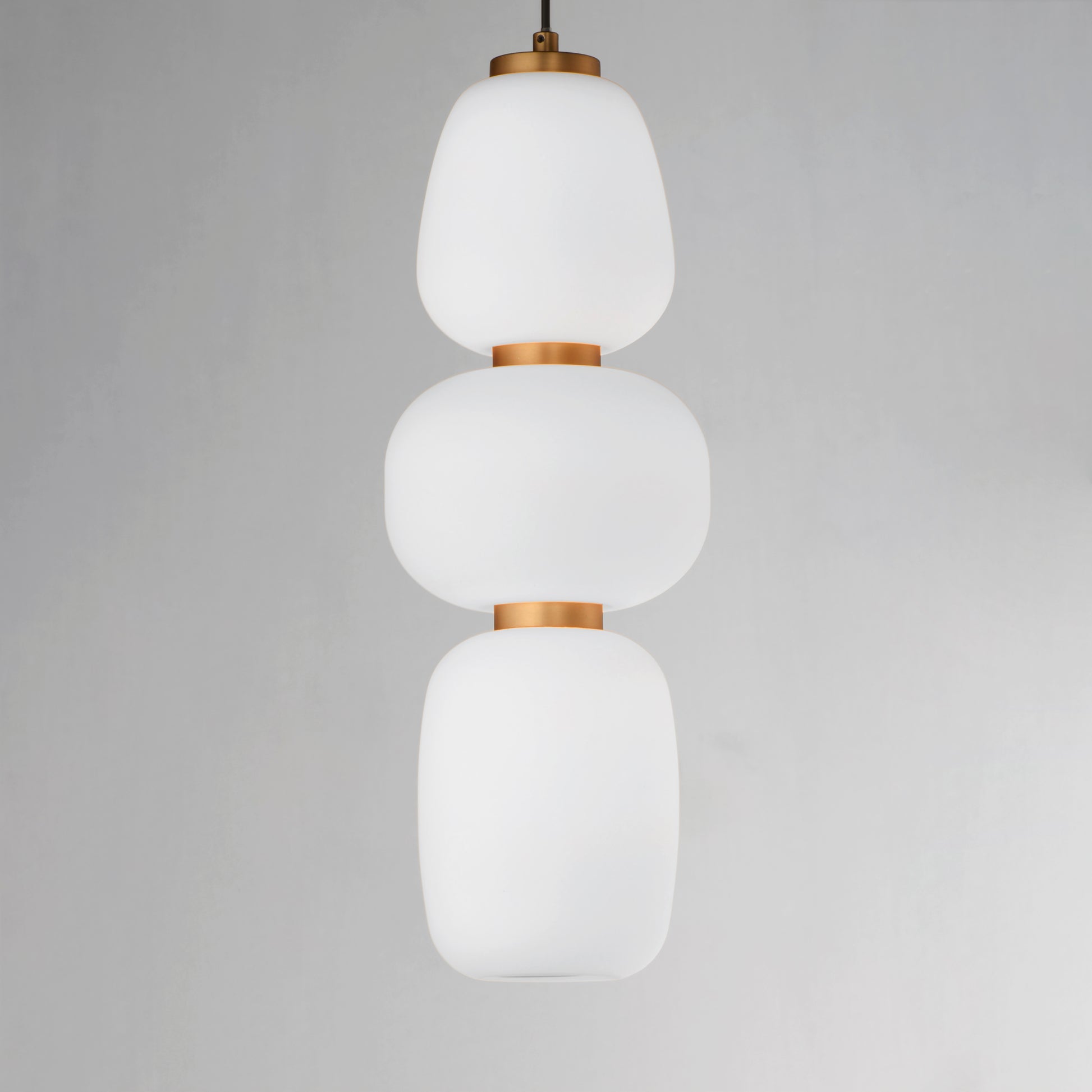ET2, SOJI-SINGLE PENDANT, PENDANT LIGHT