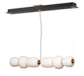 ET2, SOJI-LINEAR PENDANT, LINEAR LIGHT
