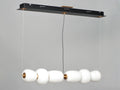 ET2, SOJI-LINEAR PENDANT, LINEAR LIGHT