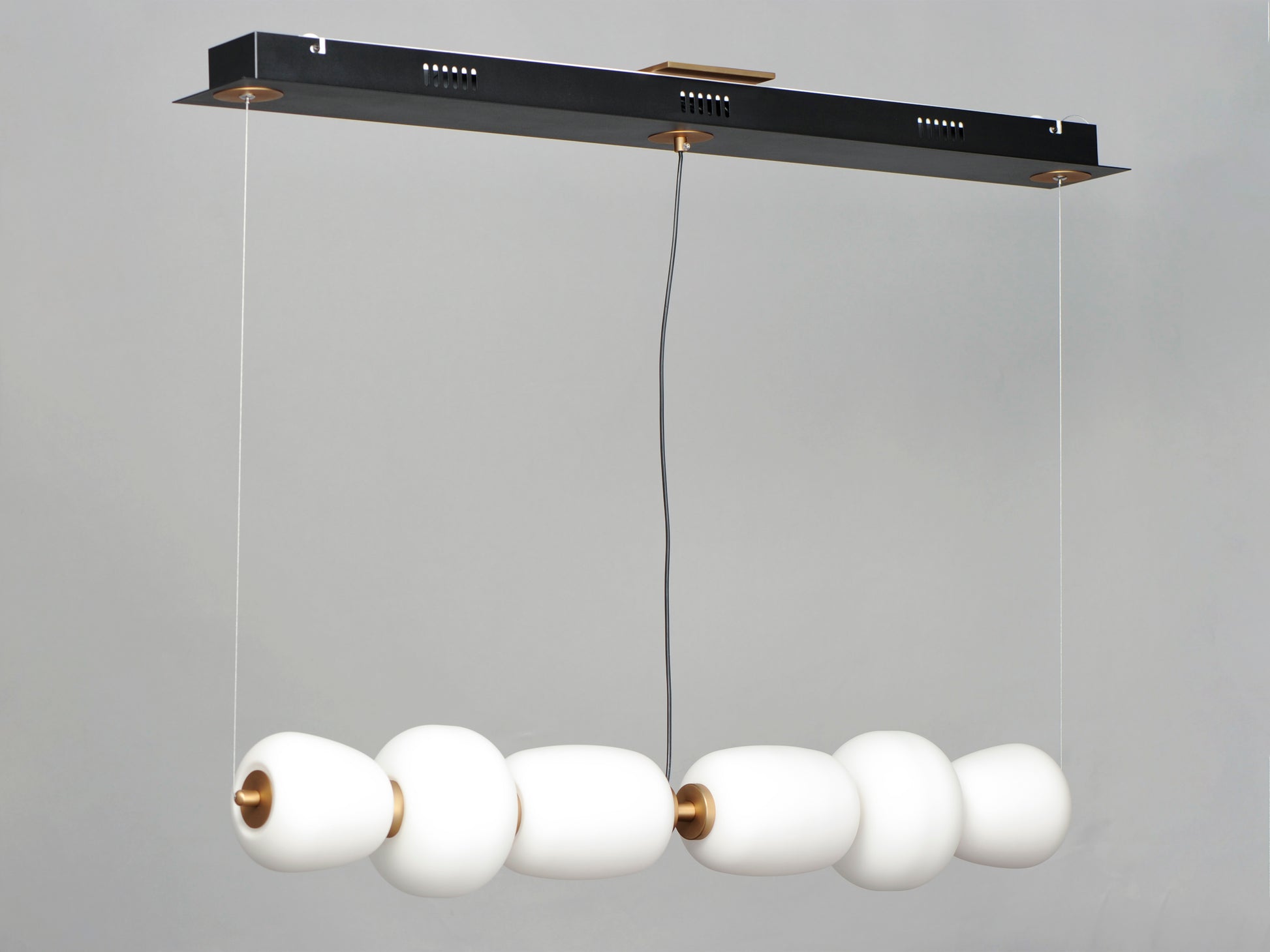 ET2, SOJI-LINEAR PENDANT, LINEAR LIGHT