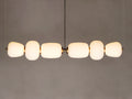 ET2, SOJI-LINEAR PENDANT, LINEAR LIGHT