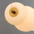 ET2, SOJI-LINEAR PENDANT, LINEAR LIGHT