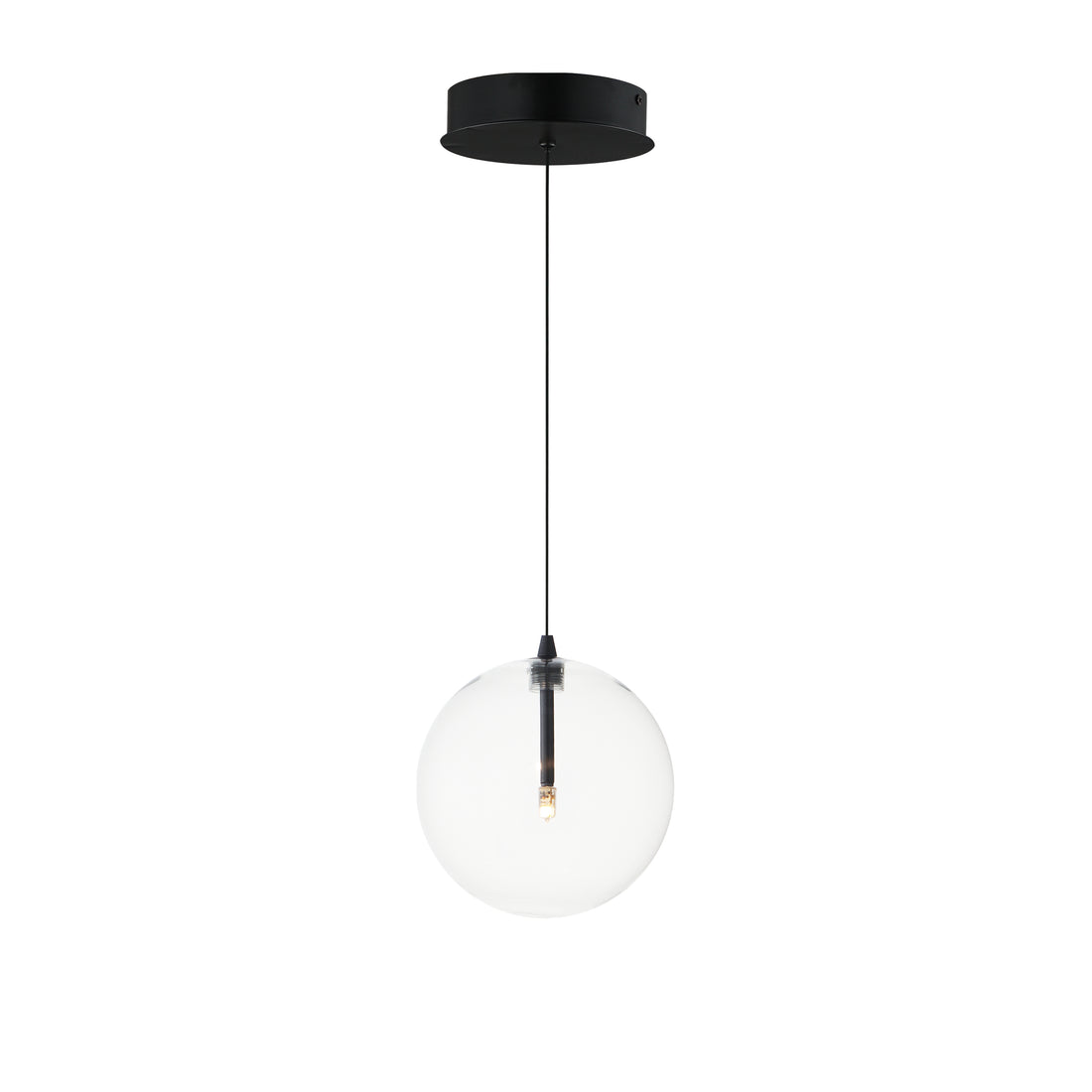 ET2, GLOBAL-SINGLE PENDANT, PENDANT LIGHT