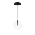 ET2, GLOBAL-SINGLE PENDANT, PENDANT LIGHT