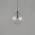 ET2, GLOBAL-SINGLE PENDANT, PENDANT LIGHT