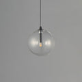 ET2, GLOBAL-SINGLE PENDANT, PENDANT LIGHT
