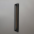 ET2, GLOBAL-SINGLE PENDANT, PENDANT LIGHT