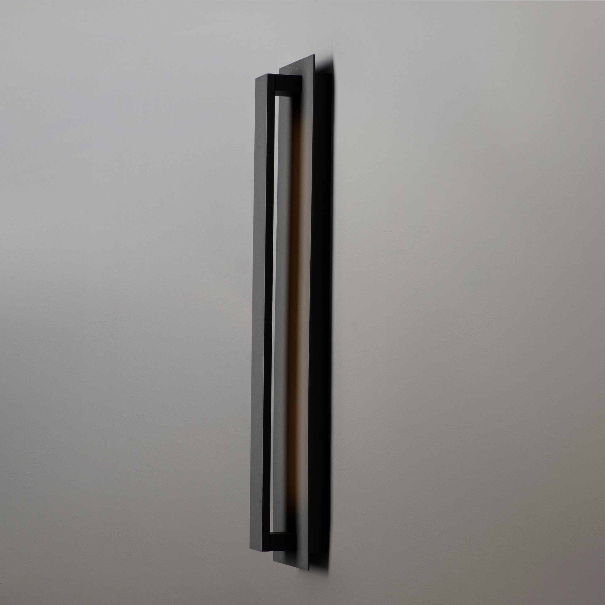ET2, GLOBAL-SINGLE PENDANT, PENDANT LIGHT
