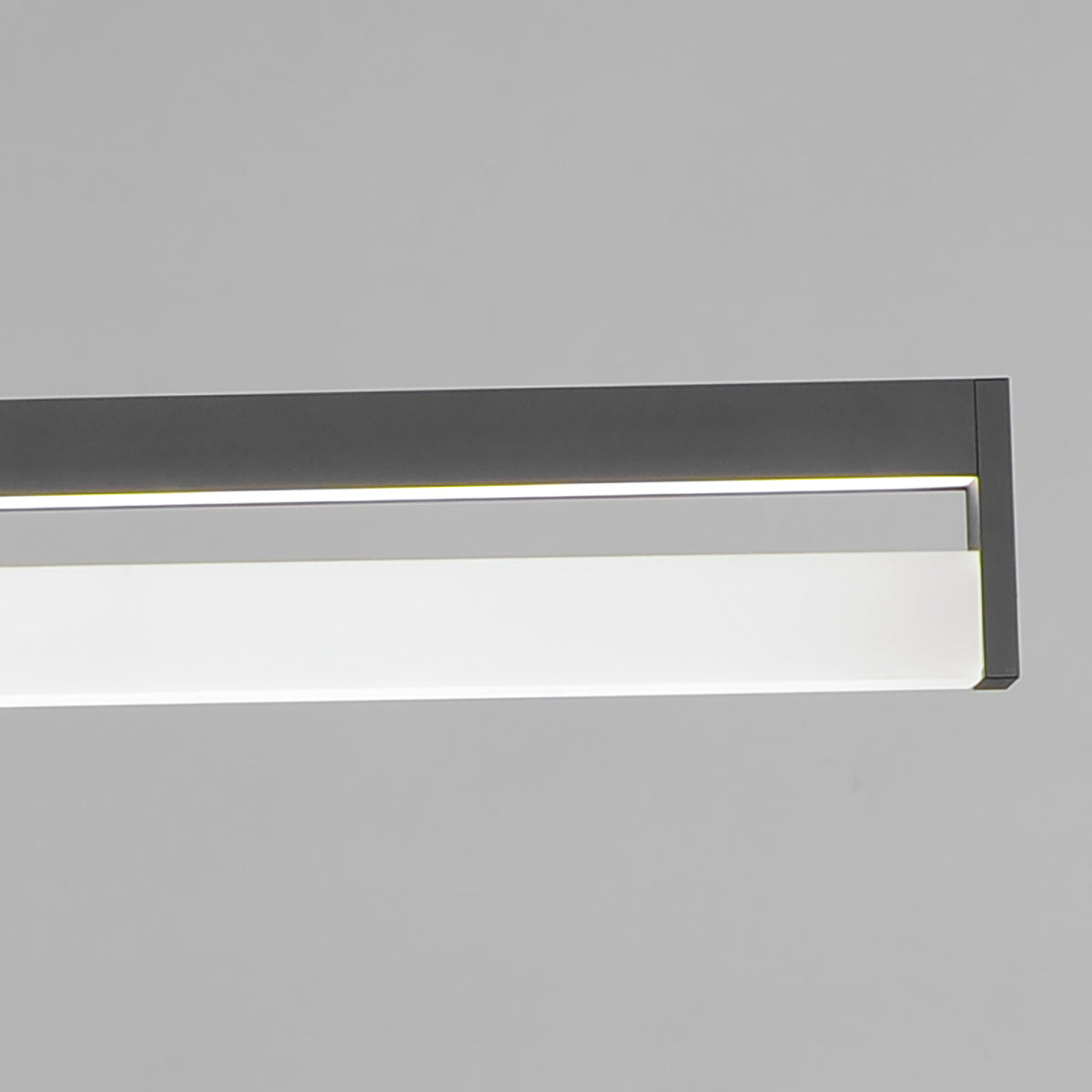 ET2, GLOBAL-MULTI-LIGHT PENDANT, CHANDELIER LIGHT