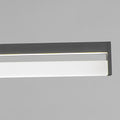ET2, GLOBAL-MULTI-LIGHT PENDANT, CHANDELIER LIGHT