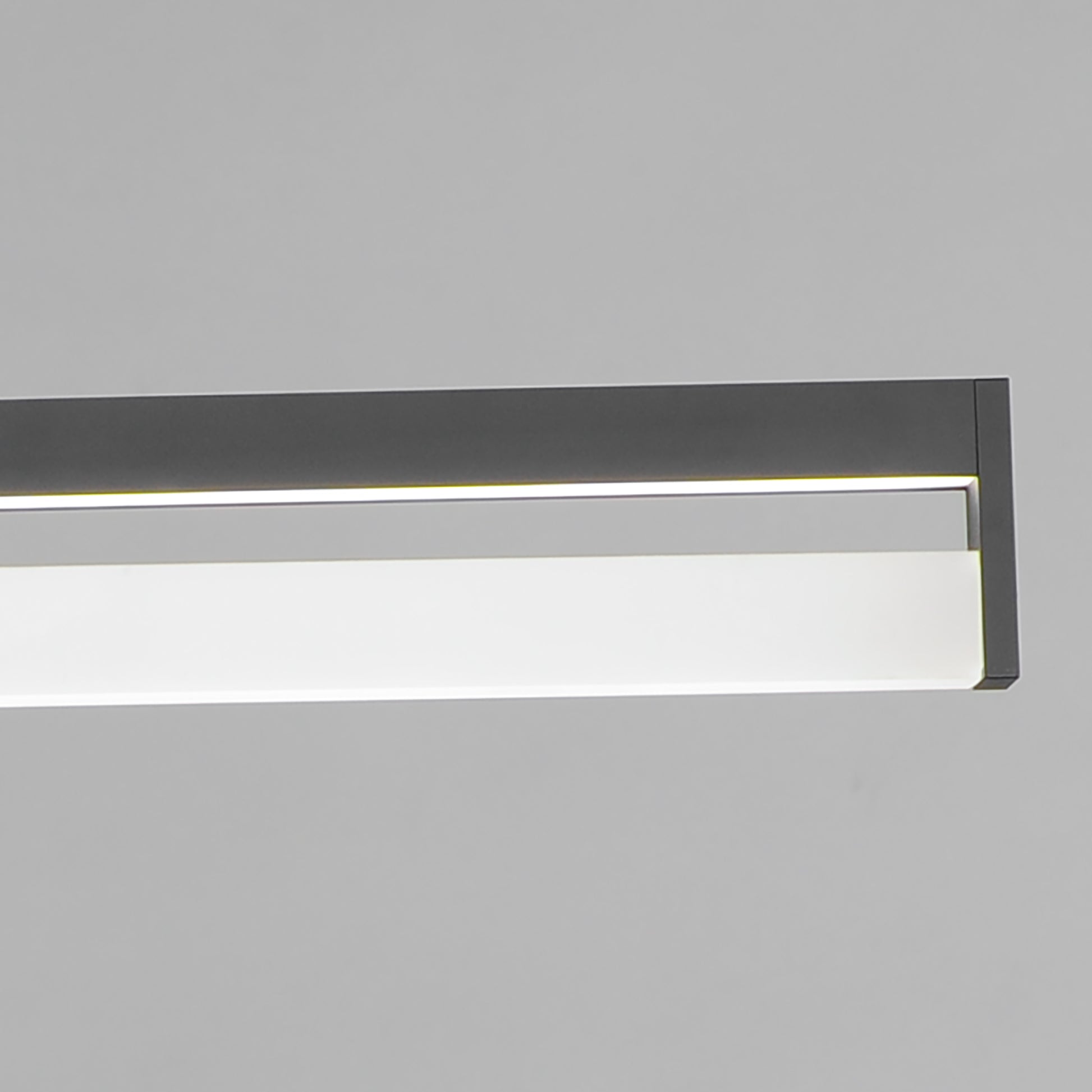 ET2, GLOBAL-MULTI-LIGHT PENDANT, CHANDELIER LIGHT