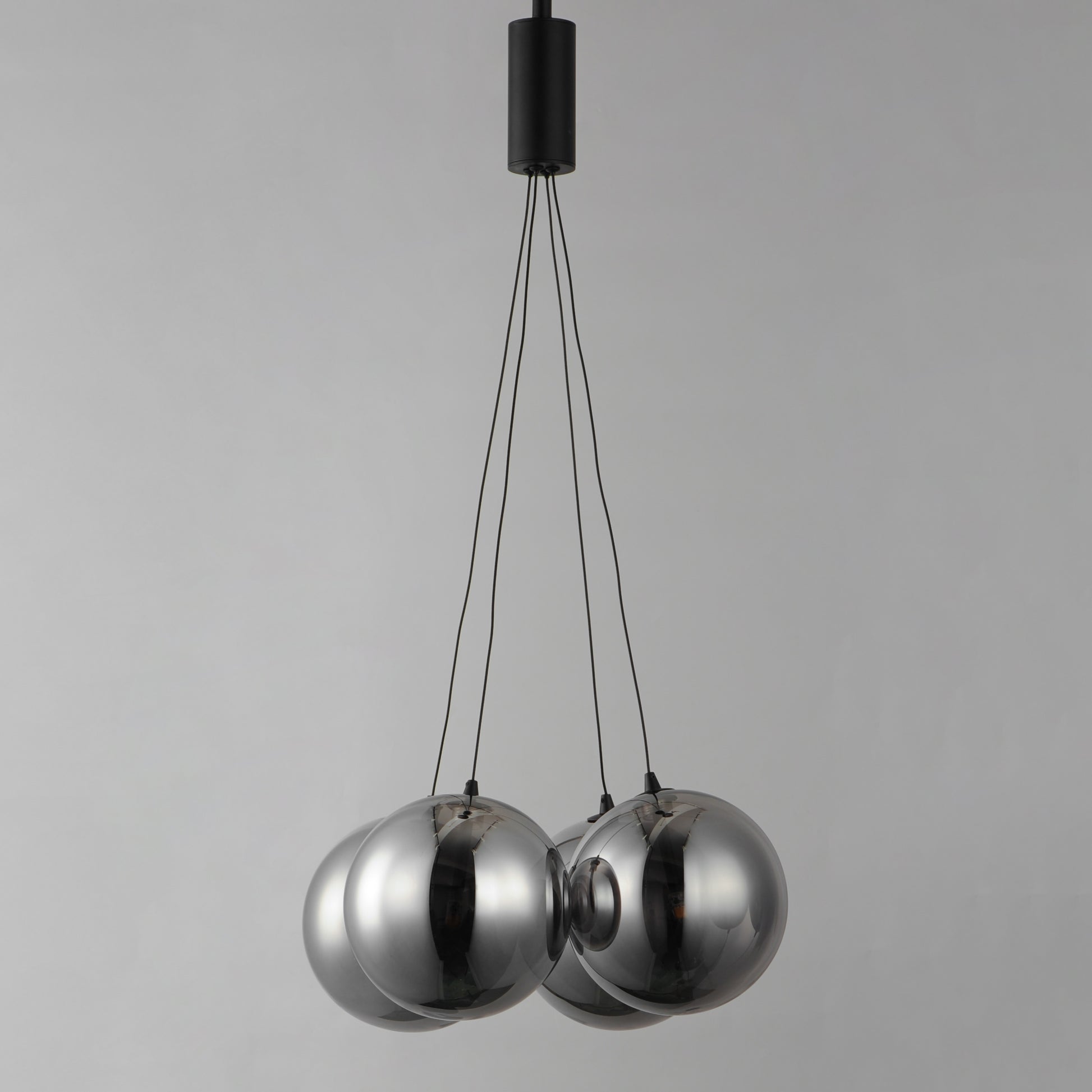 ET2, BURST-MULTI-LIGHT PENDANT, PENDANT LIGHT