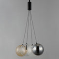 ET2, BURST-MULTI-LIGHT PENDANT, PENDANT LIGHT