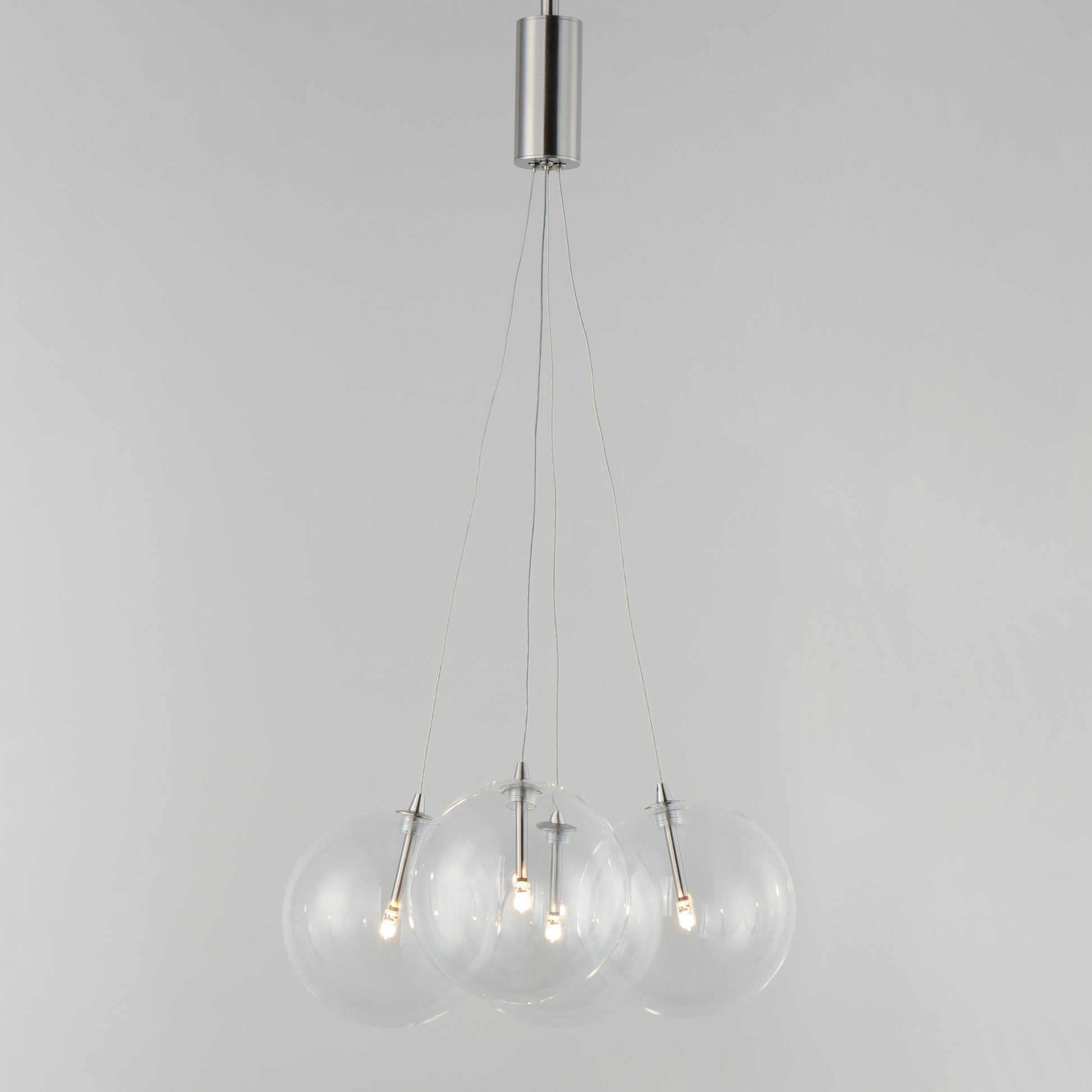 ET2, BURST-MULTI-LIGHT PENDANT, PENDANT LIGHT