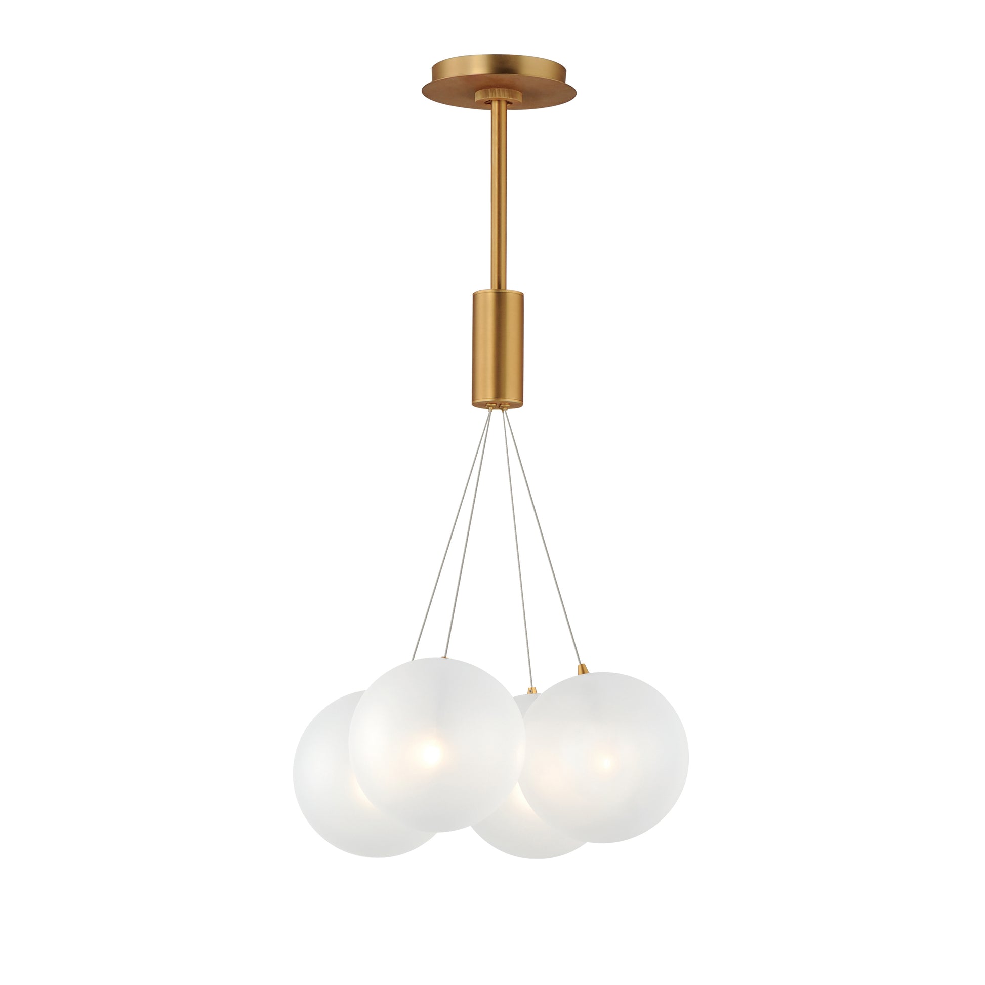 ET2, BURST-MULTI-LIGHT PENDANT, PENDANT LIGHT