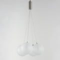 ET2, BURST-MULTI-LIGHT PENDANT, PENDANT LIGHT