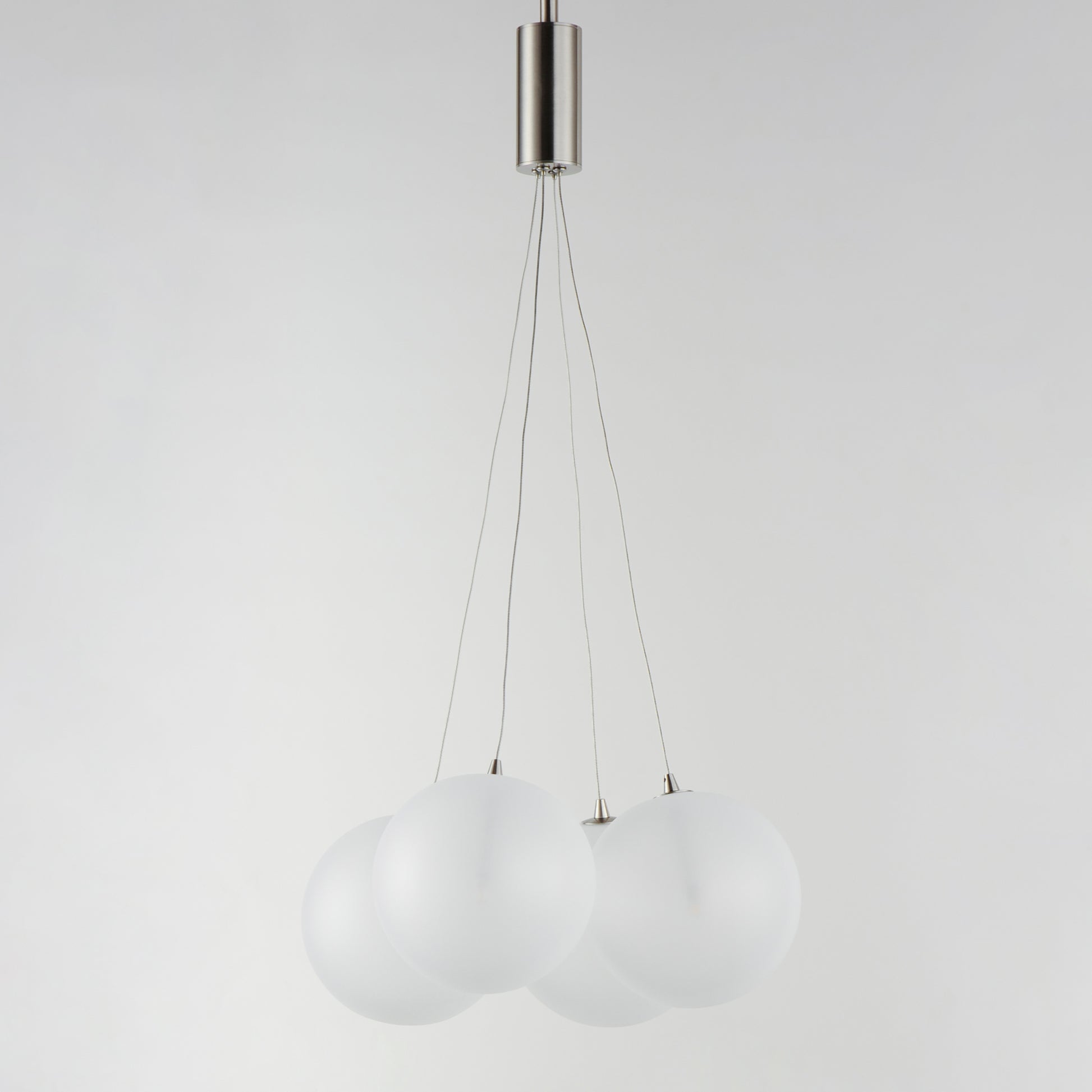 ET2, BURST-MULTI-LIGHT PENDANT, PENDANT LIGHT