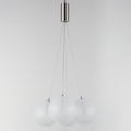 ET2, BURST-MULTI-LIGHT PENDANT, PENDANT LIGHT