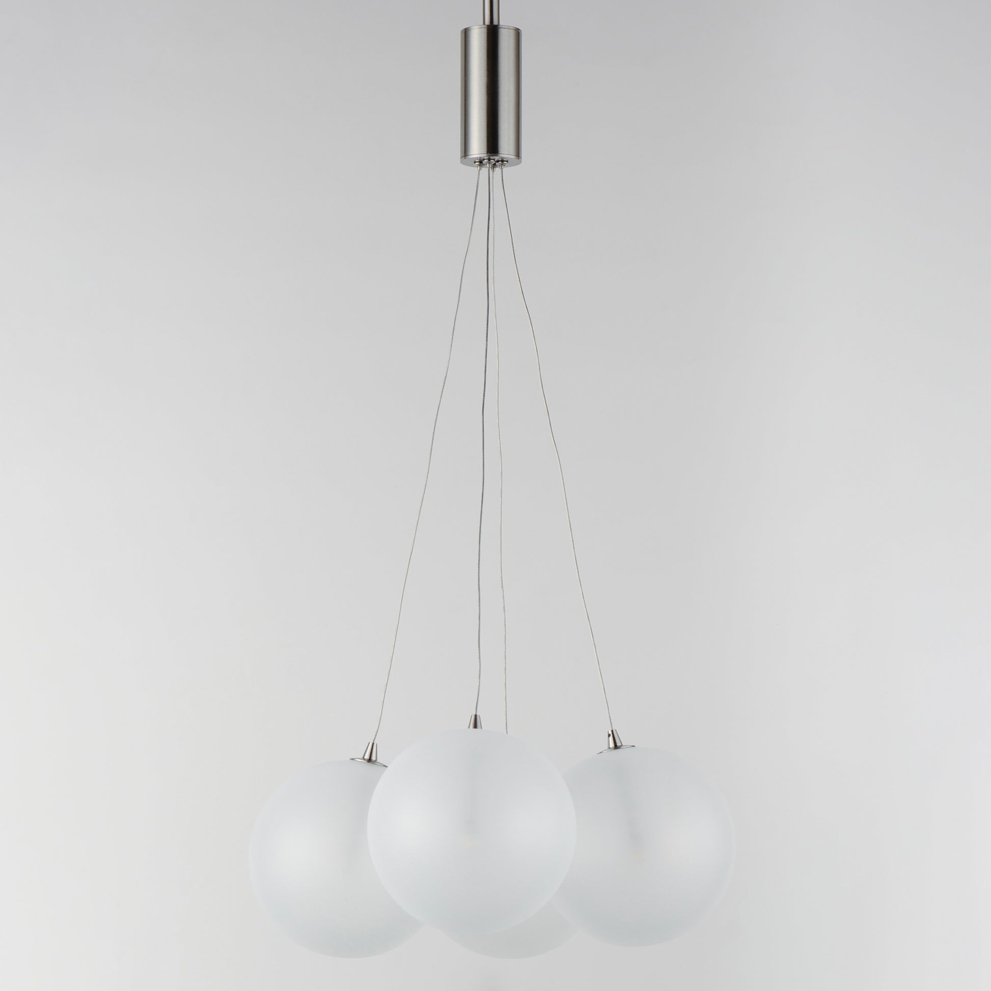 ET2, BURST-MULTI-LIGHT PENDANT, PENDANT LIGHT