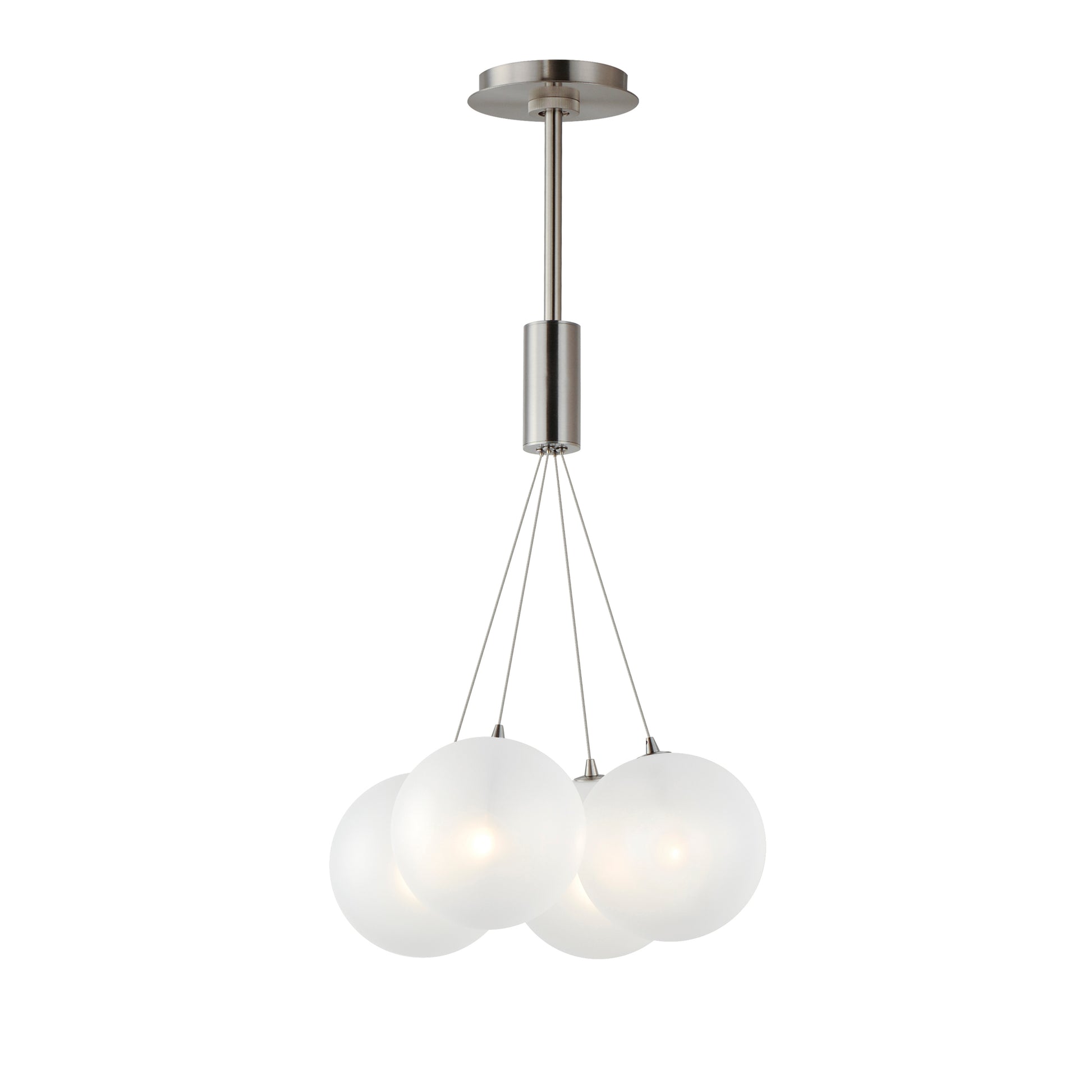 ET2, BURST-MULTI-LIGHT PENDANT, PENDANT LIGHT