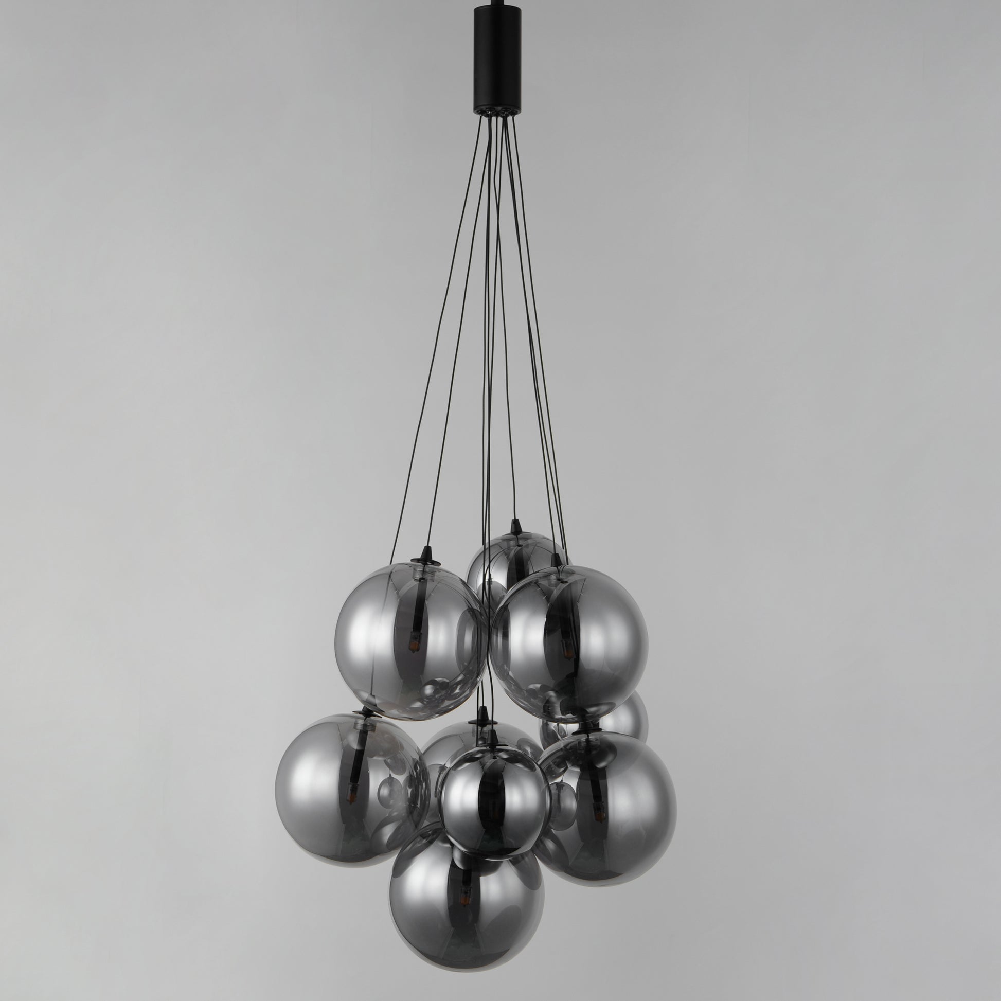 ET2, BURST-MULTI-LIGHT PENDANT, PENDANT LIGHT