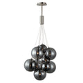 ET2, BURST-MULTI-LIGHT PENDANT, PENDANT LIGHT