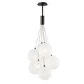 ET2, BURST-MULTI-LIGHT PENDANT, PENDANT LIGHT