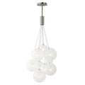 ET2, BURST-MULTI-LIGHT PENDANT, PENDANT LIGHT