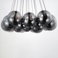 ET2, BURST-MULTI-LIGHT PENDANT, PENDANT LIGHT