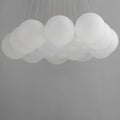 ET2, BURST-MULTI-LIGHT PENDANT, PENDANT LIGHT