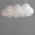 ET2, BURST-MULTI-LIGHT PENDANT, PENDANT LIGHT