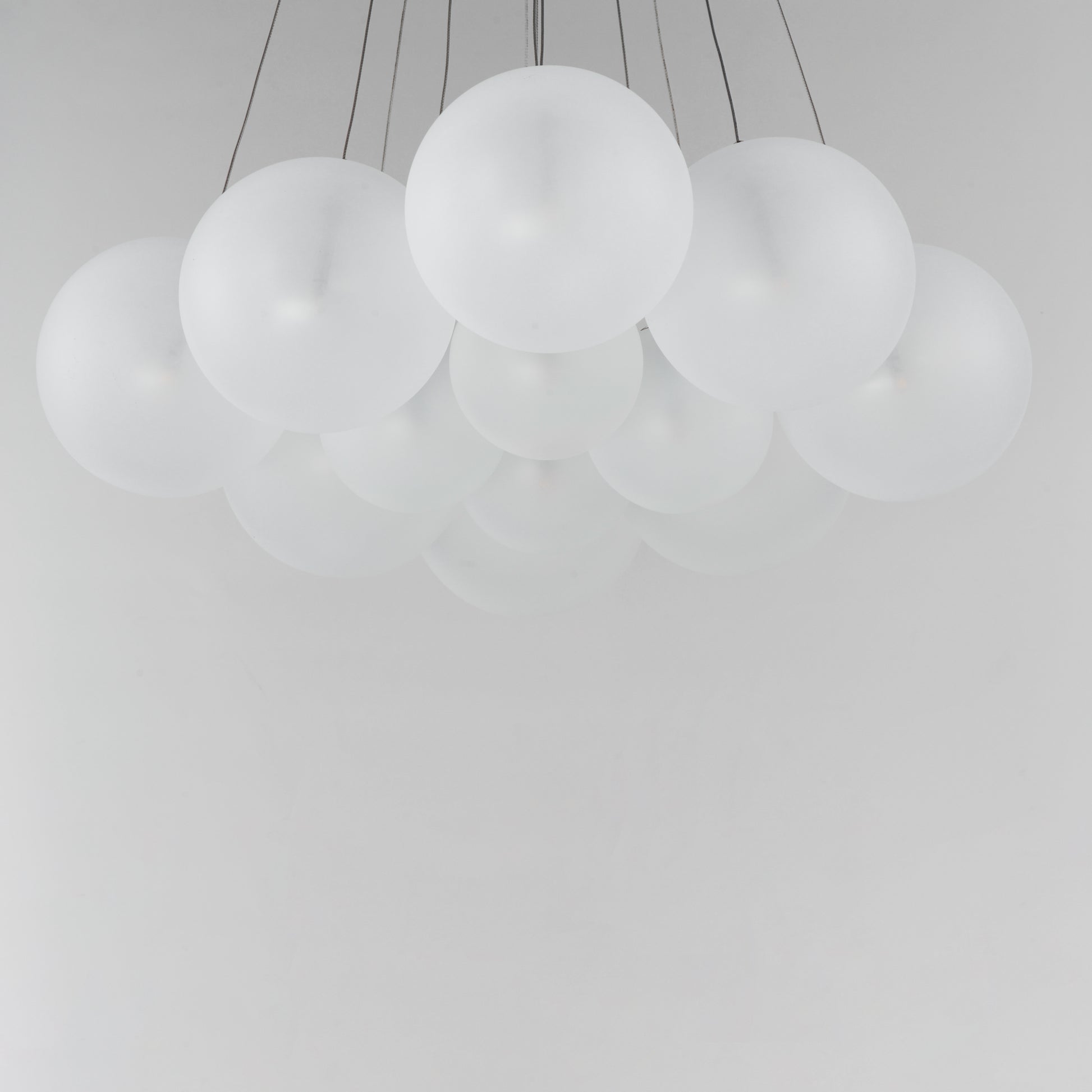 ET2, BURST-MULTI-LIGHT PENDANT, PENDANT LIGHT
