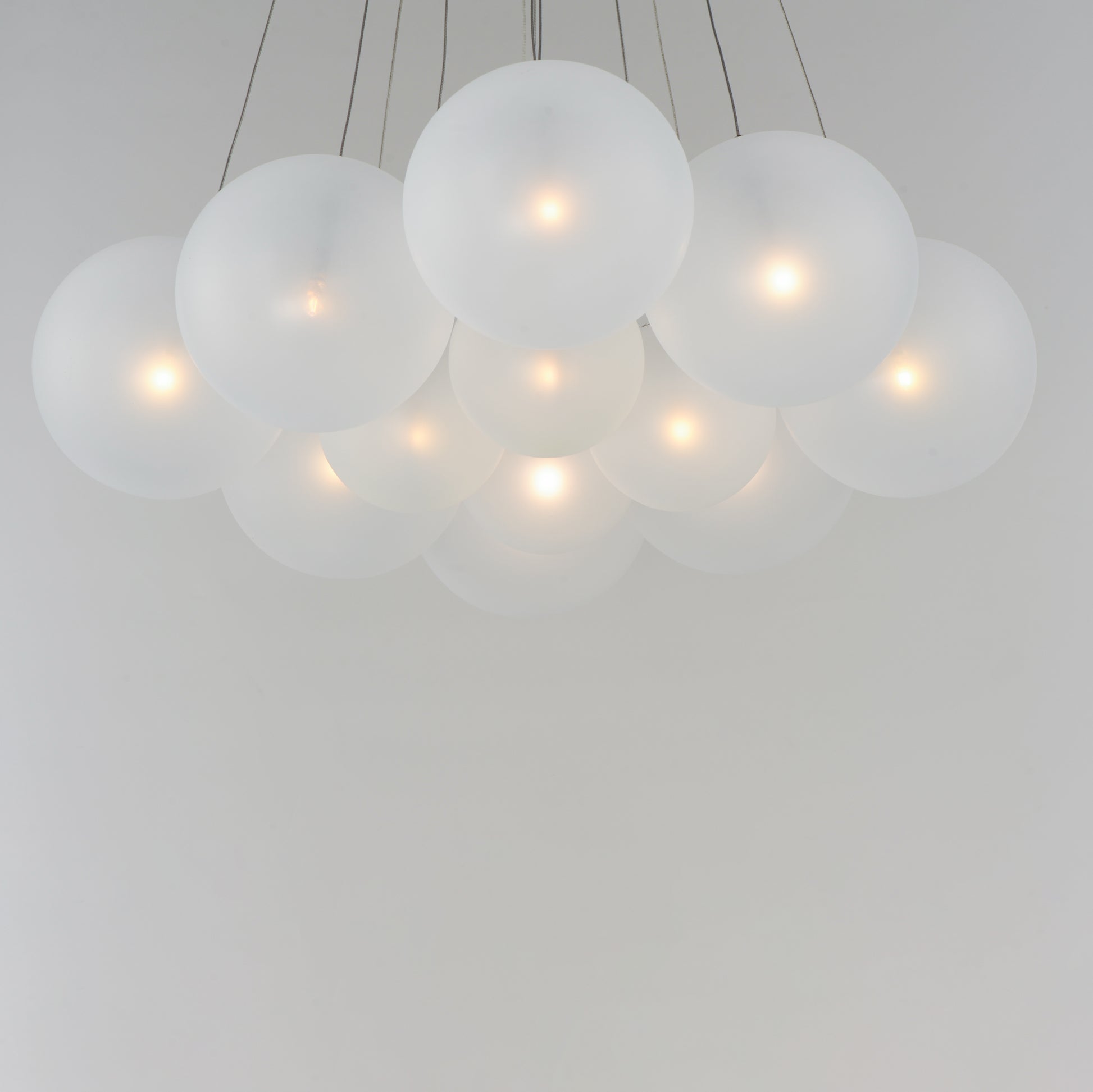 ET2, BURST-MULTI-LIGHT PENDANT, PENDANT LIGHT