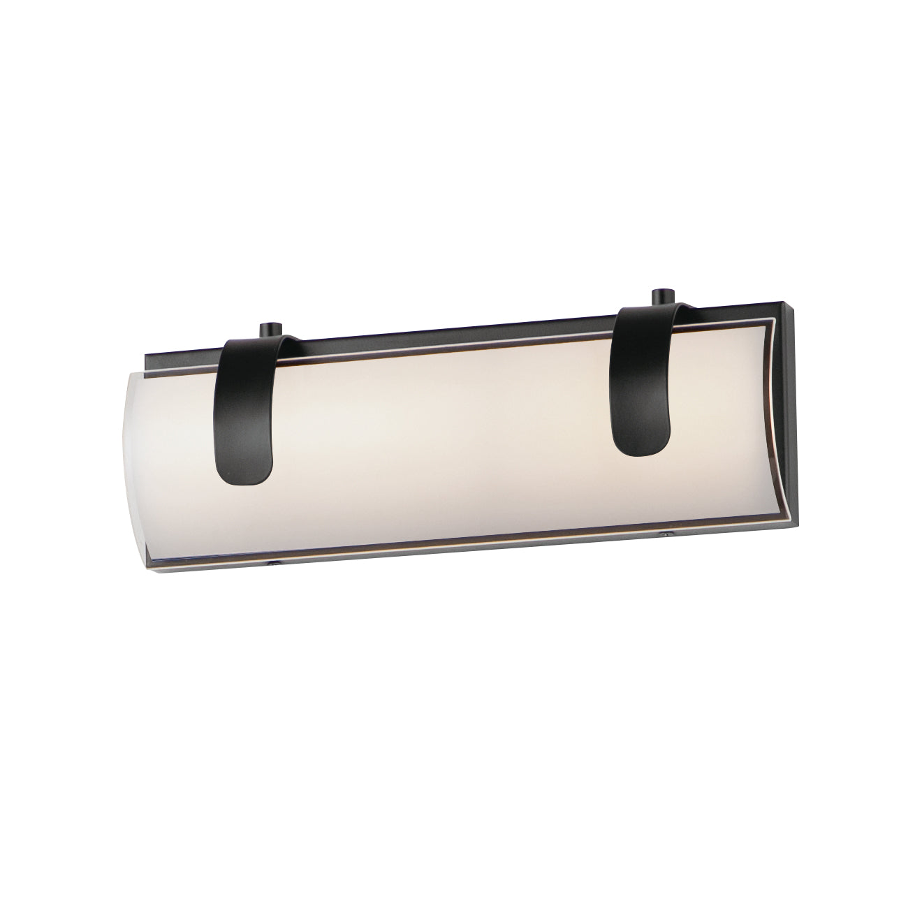 ET2, CLUTCH-BATH VANITY, VANITY LIGHT