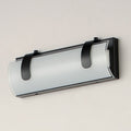 ET2, CLUTCH-BATH VANITY, VANITY LIGHT