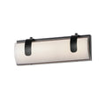 ET2, CLUTCH-BATH VANITY, VANITY LIGHT
