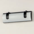 ET2, CLUTCH-BATH VANITY, VANITY LIGHT