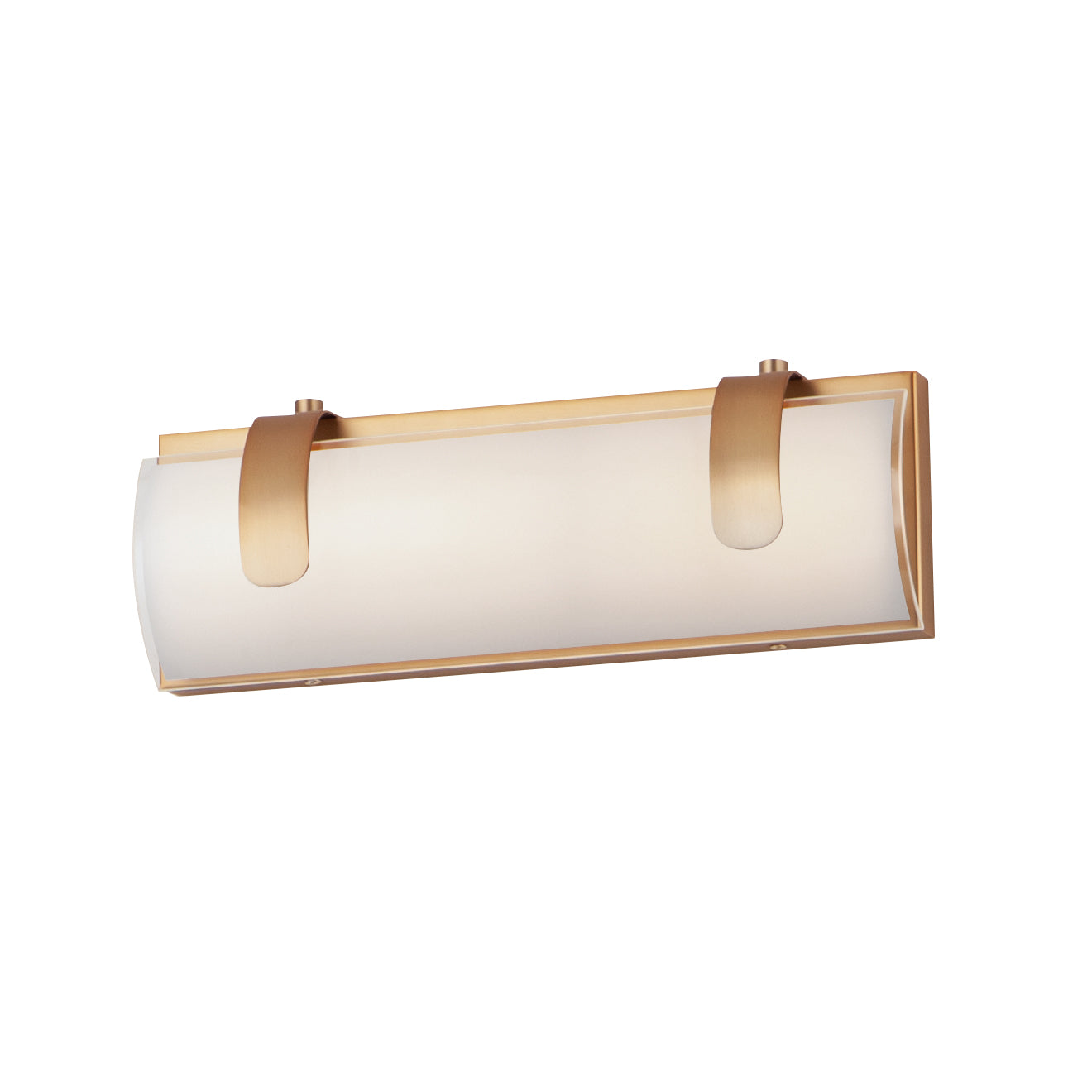 ET2, CLUTCH-BATH VANITY, VANITY LIGHT