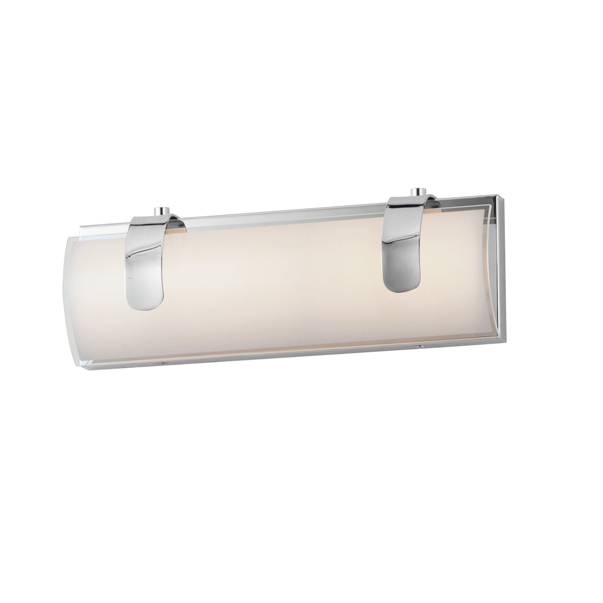 ET2, CLUTCH-BATH VANITY, VANITY LIGHT