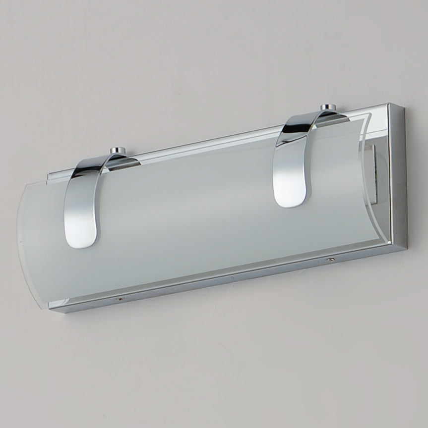 ET2, CLUTCH-BATH VANITY, VANITY LIGHT