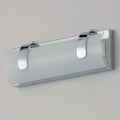 ET2, CLUTCH-BATH VANITY, VANITY LIGHT