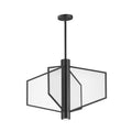 ET2, TELSTAR-SINGLE PENDANT, PENDANT LIGHT