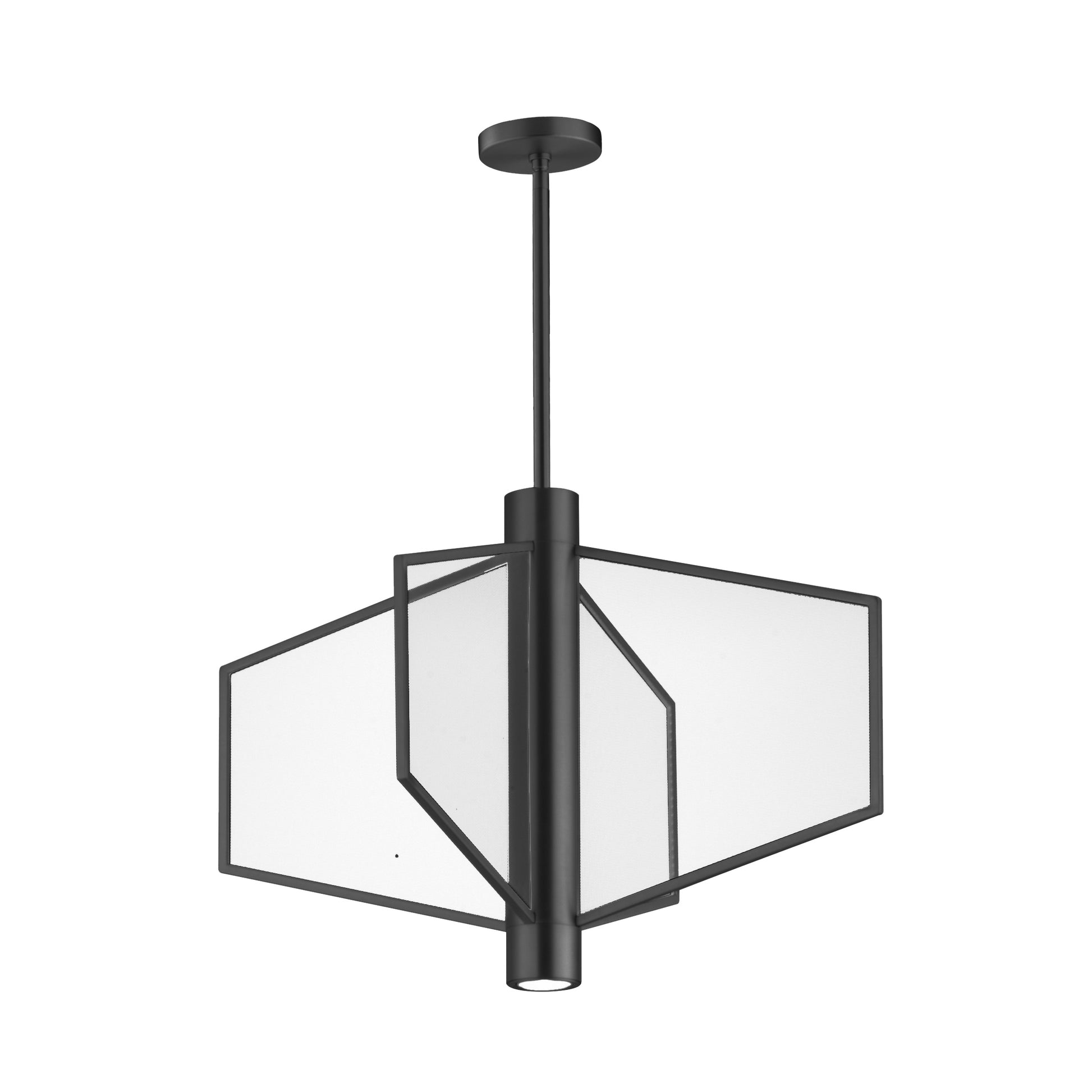 ET2, TELSTAR-SINGLE PENDANT, PENDANT LIGHT
